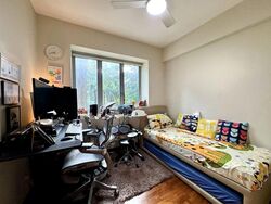 Whitewater (D18), Condominium #622809891